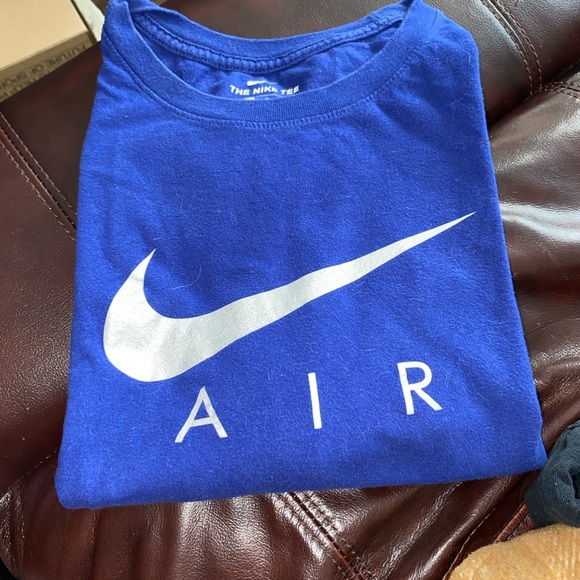 Nike Other - Men’s Nike tee